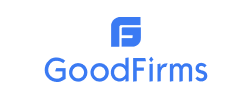 home-goodfirms